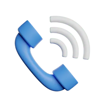 Gọi điện: +84 923 370 804